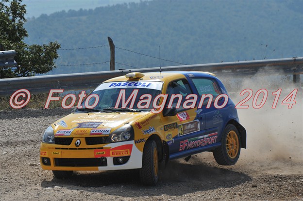 DSC_9895.JPG